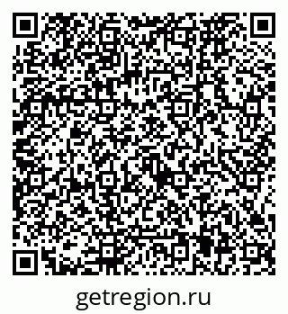 79126975969