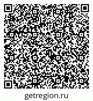 79126975971