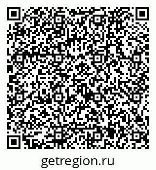 79126975972