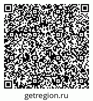 79126975973
