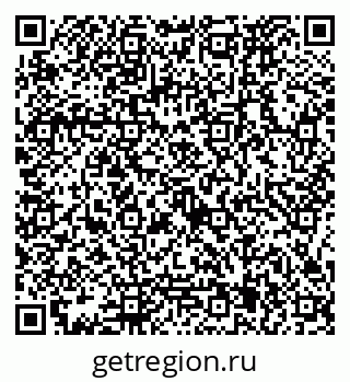 79126975974