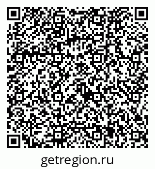 79126975975