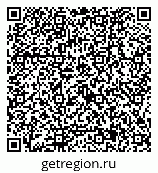 79126975976