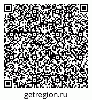 79126975977