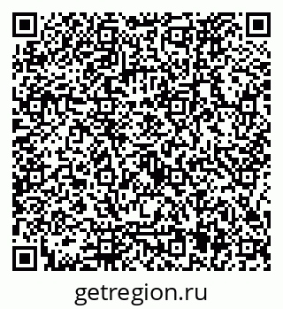 79126975978