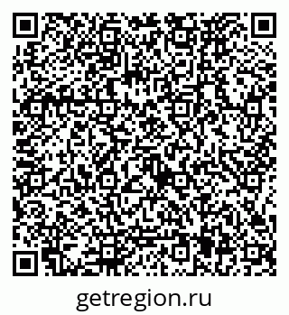79126975979