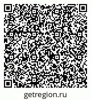 79126975981
