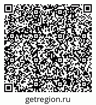 79126975982