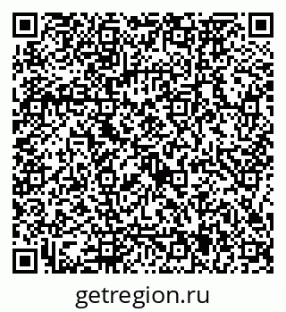 79126975983