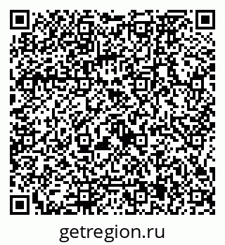 79126975984