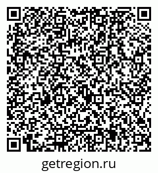 79126975985