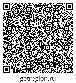 79126975986