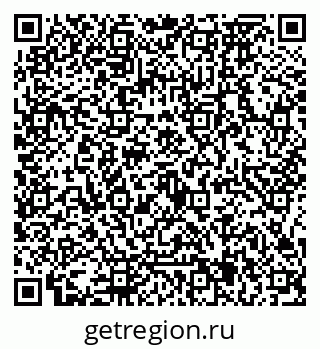 79126975987