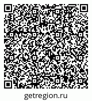 79126975988