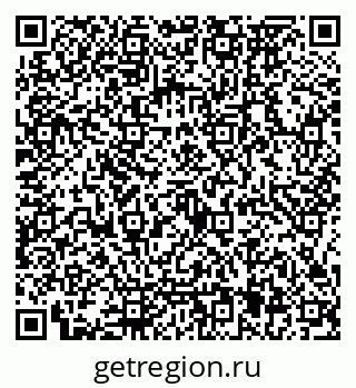 79126975989