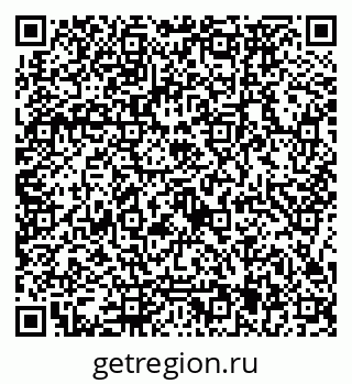 79126975991
