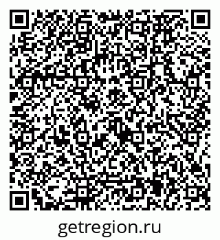 79126975992