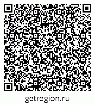 79126975994