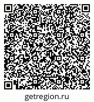 79126975995