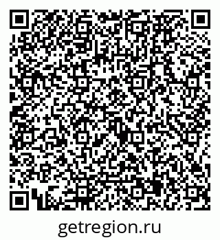 79126975996