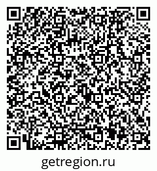 79126975998