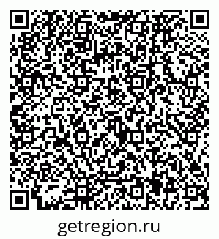 79126975999