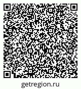 79126976000