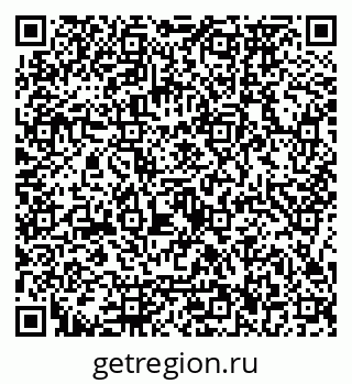 79126976001