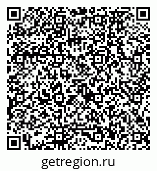 79126976002