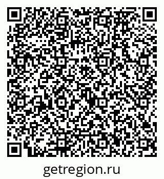 79126976003