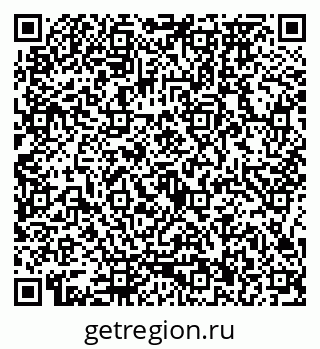 79126976004