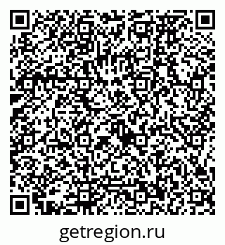79126976006