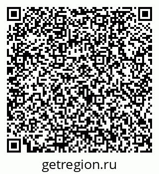 79126976007