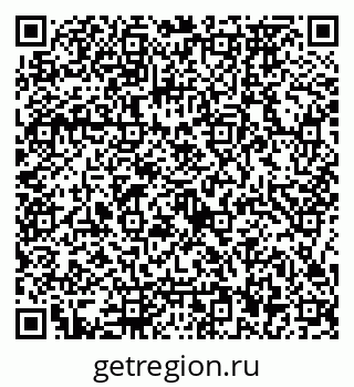 79126976008