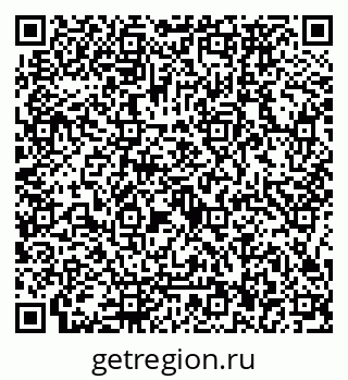 79126976010