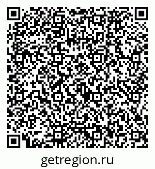 79126976011