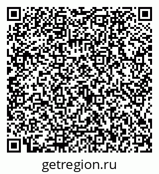79126976012