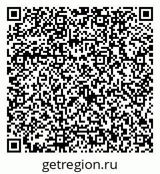 79126976013