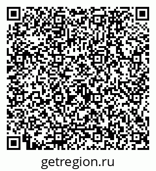 79126976014