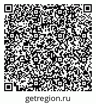 79126976015