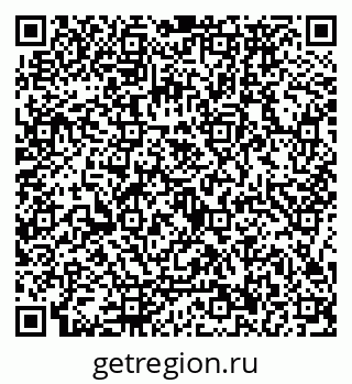 79126976016