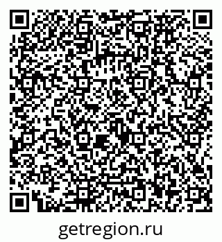 79126976018