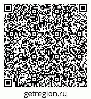 79126976019