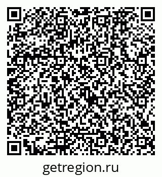 79126976022