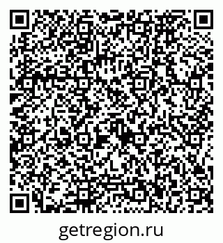 79126976023