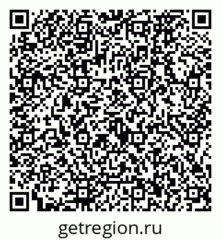 79126976024