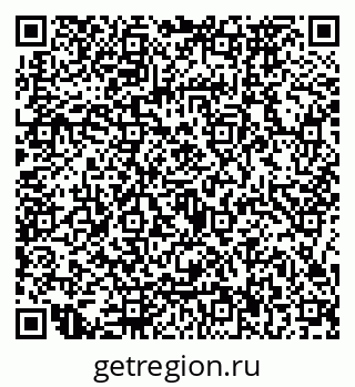 79126976025