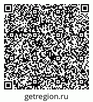 79126976026