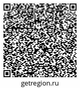 79126976027