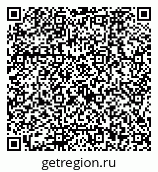 79126976028